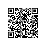 209SURSYGW-S530-A6-R2-S1453-WSN QRCode