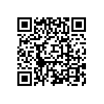209SURUBC-S530-A3-R2-T2-YIS QRCode