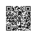 209SURUBC-S530-A3-R2 QRCode