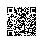 209SURUBW-S530-A3-T5 QRCode