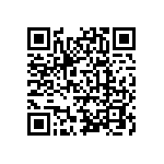 209SURUYC-S530-A3-SY QRCode