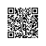 209UYOSUGC-C525-S530-A3-R2 QRCode