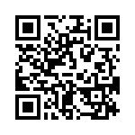 209YGW-R2-D QRCode