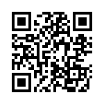 20C251 QRCode