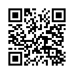 20C259 QRCode