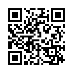 20C330 QRCode