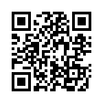 20C419 QRCode