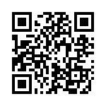 20CJQ060 QRCode