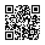 20CTH03S QRCode