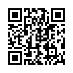 20CTQ035STRL QRCode