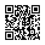 20E1CL15-5 QRCode