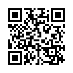 20E1CL5-5 QRCode