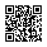 20E1CL8-25 QRCode