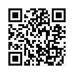 20ETF10S QRCode