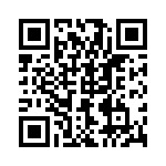 20ETS12 QRCode