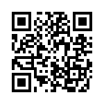 20ETS12STRR QRCode