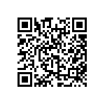 20FMN-BMT-A-TF-LF-SN QRCode