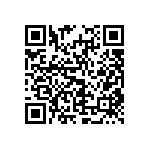 20FMN-BMTTN-A-TF QRCode