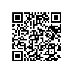 20FMN-BMTTR-A-TB-LF-SN QRCode