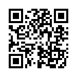 20GEEW3E QRCode