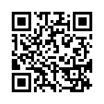 20GENG3E-R QRCode