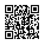 20HV22N102KN QRCode