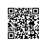 20IMX15-12-12-8 QRCode