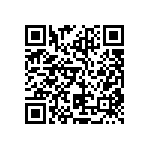 20IMX35D12D12-8G QRCode