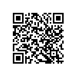 20IMX4-0505-8KG QRCode