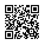 20IMX4-15-8 QRCode