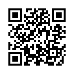 20IMX4-2424-8G QRCode