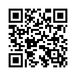 20IMX7-15-15-8 QRCode