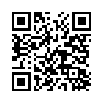 20J100 QRCode