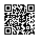 20J100E QRCode