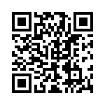 20J10R QRCode