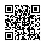 20J120E QRCode