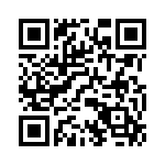 20J125 QRCode