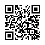 20J150 QRCode