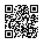 20J15K QRCode