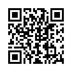 20J17K5 QRCode