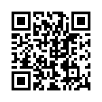 20J180E QRCode