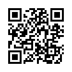 20J18R QRCode