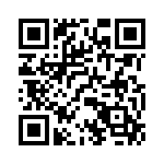 20J1K0 QRCode