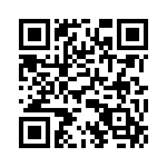 20J1K75E QRCode