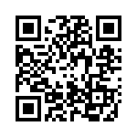 20J22K5E QRCode