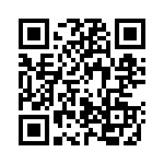 20J25K QRCode