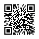 20J25R QRCode