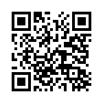 20J27R QRCode