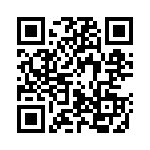 20J2K2 QRCode