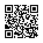 20J2K5E QRCode